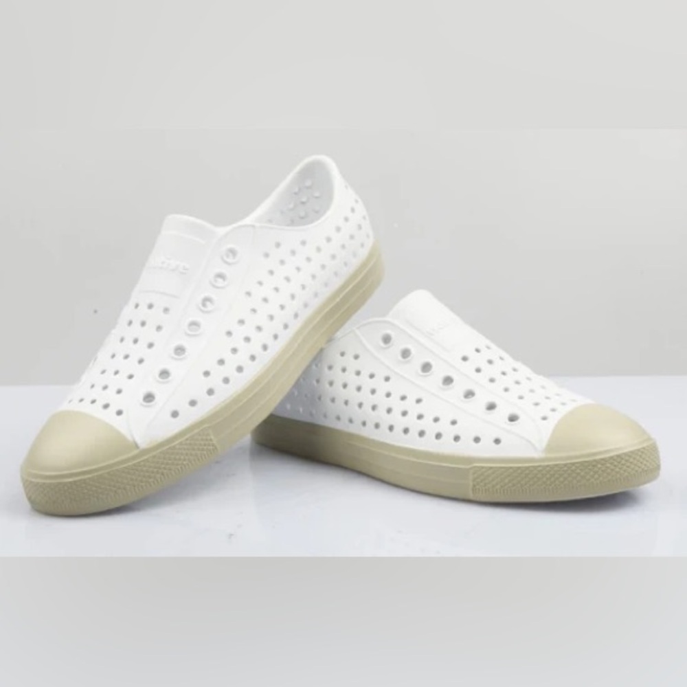 Native Shoes - image 1